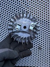 Polrad Original Dolmar Makita