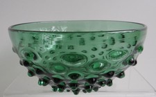 Noppenglas Nuppenglas Empoli