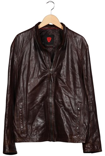 Strellson jacke herren - strellson, anorak