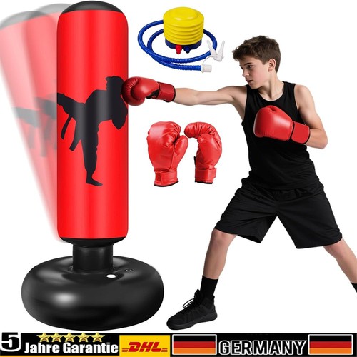 Standboxsack boxsack stehend - standboxsack,