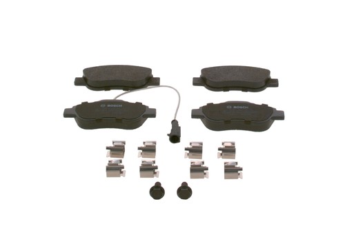 Bosch 986 494 114 - 986,