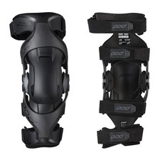 POD K4 2.0 Knieorthese Kinder