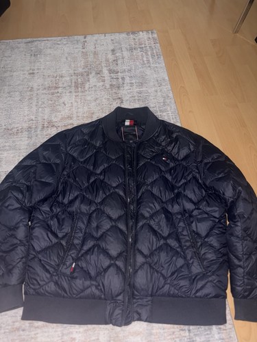 Tommy hilfiger herren - hilfiger,