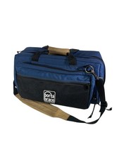 Porta Brace CS-DV4 Soft Camera