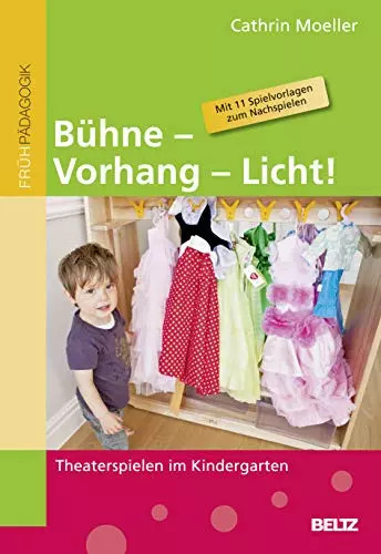 Bühne vorhang licht - bühne, –
