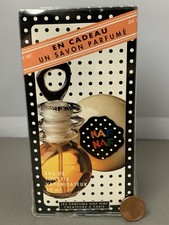 Naf Naf OVP in Folie Eau de