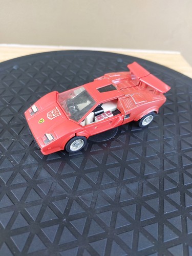 Vintage hasbro transformers - hasbro,