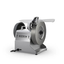 Tormek pro - tormek,