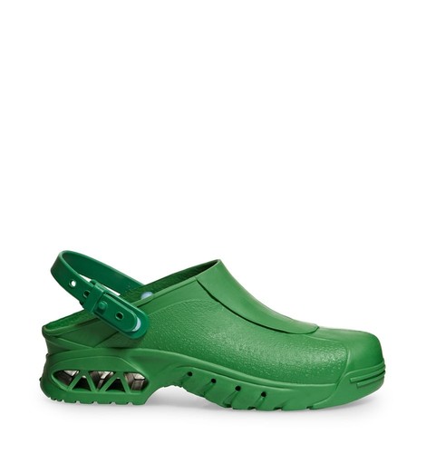 Abeba medizinische clog - abeba,