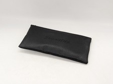 NUR Tragetasche Superlux