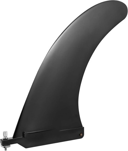Sup finne nylon - finne, zoll