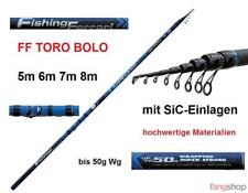 FF TORO BOLO hochwertige