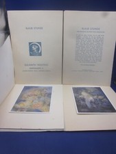 30057 Wülfing Sulamith Blaue