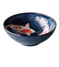 Ramenbowl Made in Japan