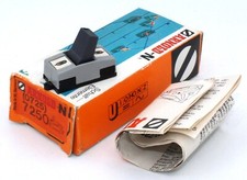 Arnold 7250 Universalschalter