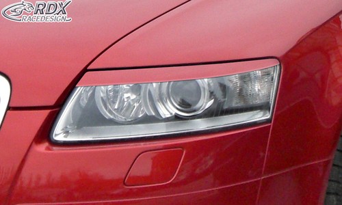 Rdx scheinwerferblenden für - rdx,