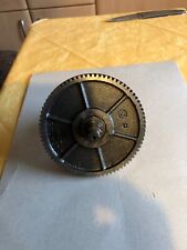 Hercules Sachs  M5/Prima 5S 2gang  Schaltrad-getriebe für Motor 76 Zähne