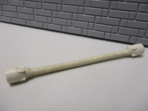 Lego schlauch - (, 1x