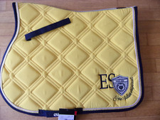 Schabracke VS Euro Star