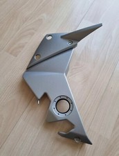 Seitenverkleidung Kawasaki Z750