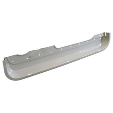 Reparaturblech Karosserieblech