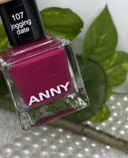 Anny nagellack nail - nail, polish