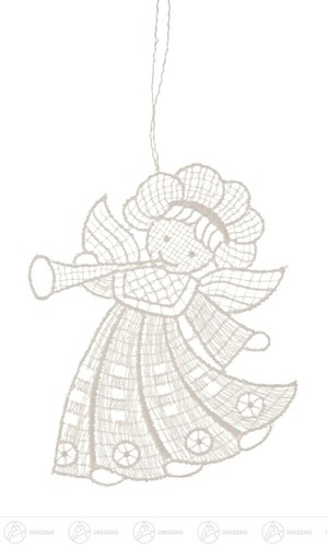 Baumbehang christbaumschmuck - baumbehang,