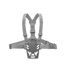 Bauchgurt für DJI RC 2/1 –
