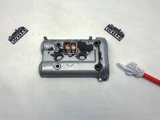Kawasaki er6n er6 - kawasaki, n