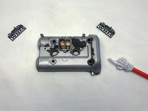 Kawasaki er6n er6 - kawasaki, (11)
