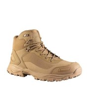 Tactical Boot Lightweight