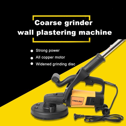 Betonfräse betonschleifer mit - betonfräse,
