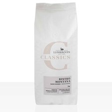 Darboven Classics Bistro