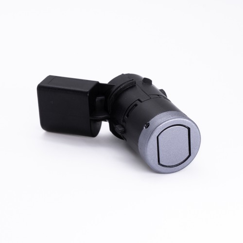 Parksensor pdc für audi 8e - pdc,