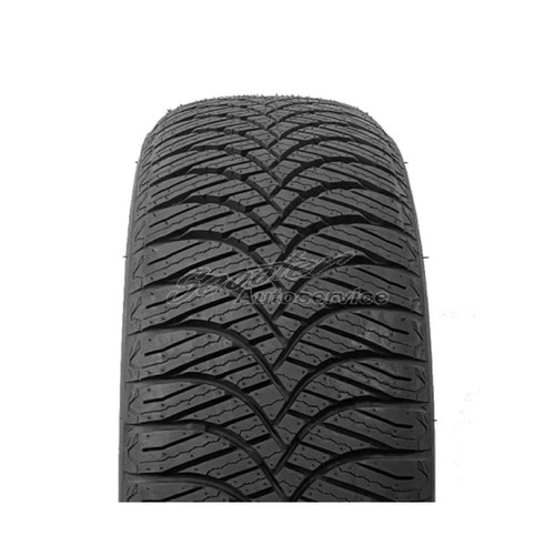Reifen 185 r14 82h - r14,