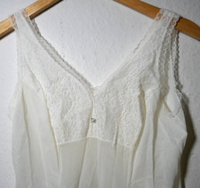 ❤️MARGRET WEIßES NEGLIGE