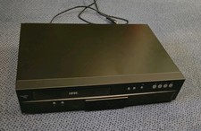 LOEWE VV4006H ViewVision HiFi / Stereo Videorecorder