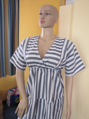Kleidung damen sexy modisch - damen,,