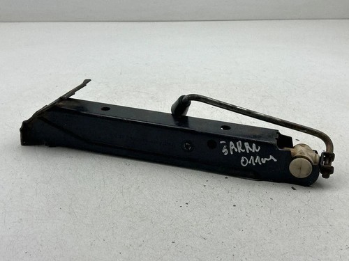 Sharan 7n1 7n2 wagenheber - sharan,