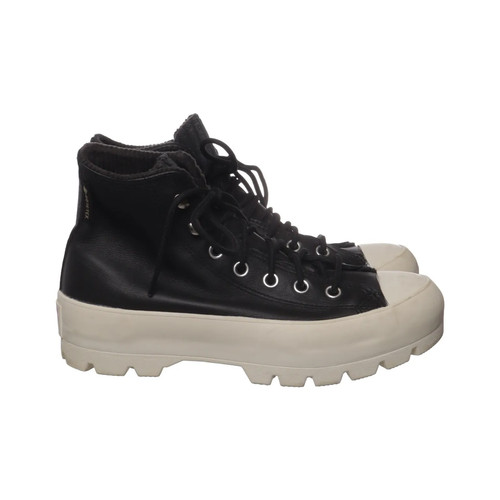 Converse schnürstiefel - converse,,