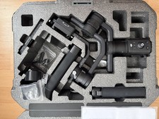 DJI Ronin-S Handheld Gimbal System (171338)