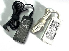 Original ASUS Netzteil 36 W