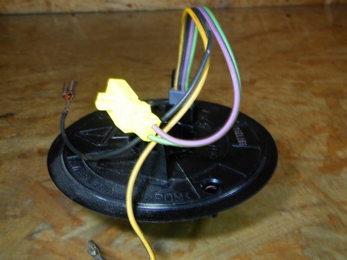 332512 lenkwinkelsensor - 332512,
