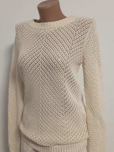 Women other stories sweater - &,