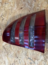 Heckleuchte / Rücklicht