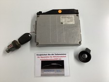 BMW E39 Motorsteuergerät