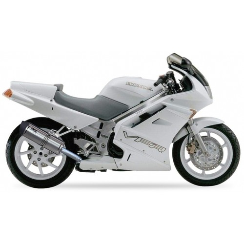 Ixil hexoval xtrem - hexoval,