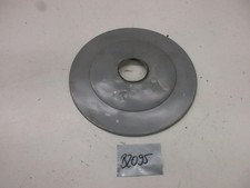 Radkappe nabendeckel b2095 bmw - nabendeckel,