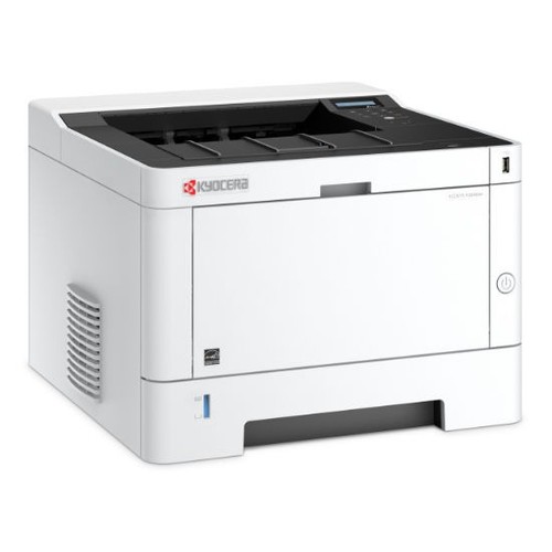 Kyocera ecosys p2040dn - kyocera,