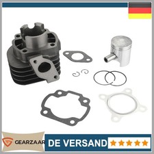 Ersatz Zylinder Set 50ccm